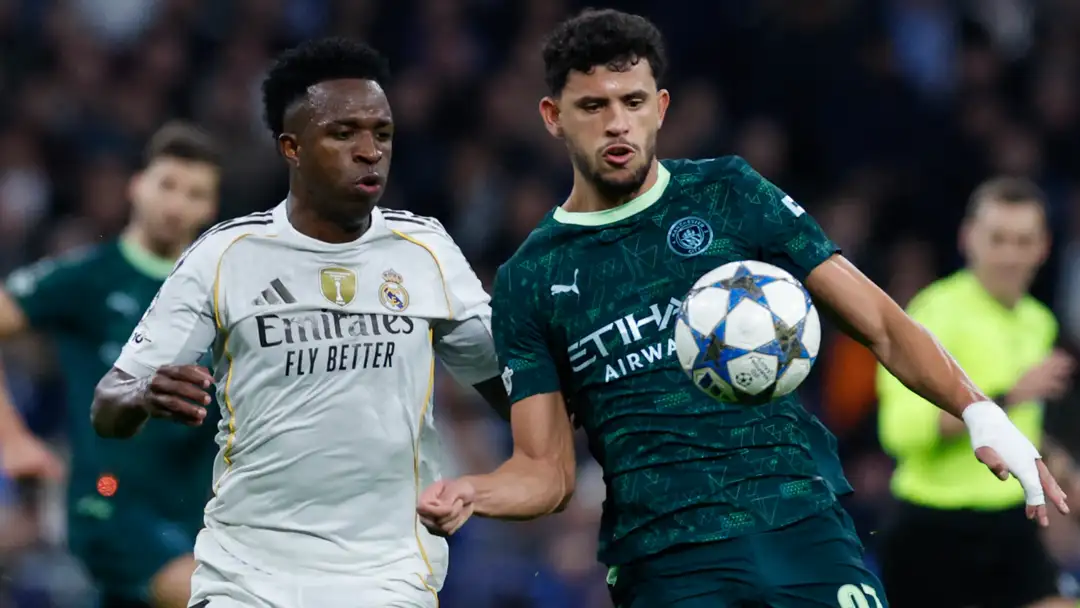 Duel Panas Eropa! Arsenal Ketemu Leverkusen, Liverpool Balas Dendam di Istanbul