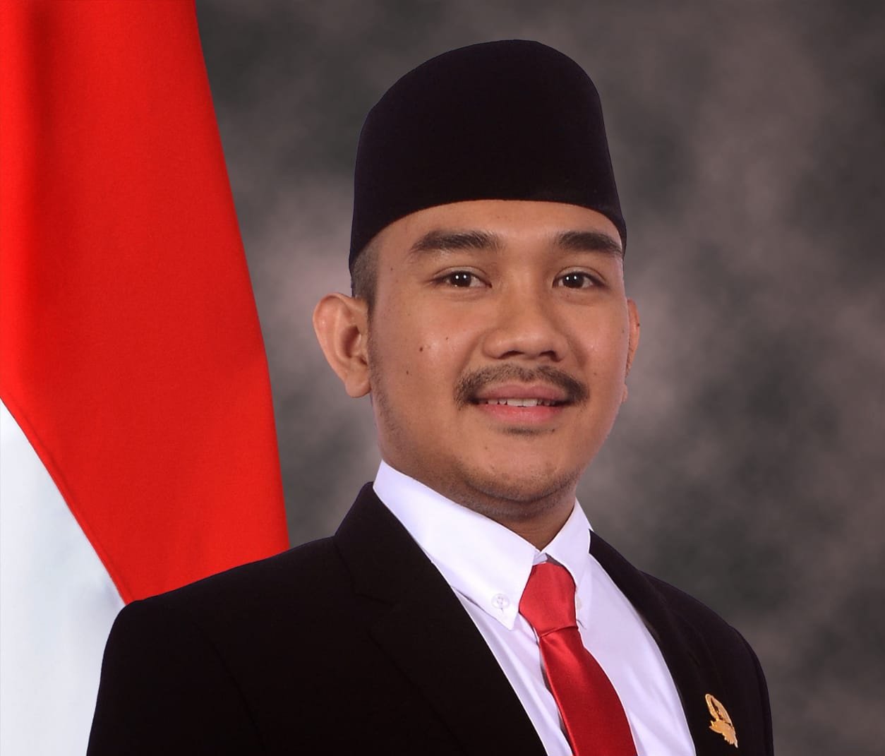 IMG-20240627-WA0095-4