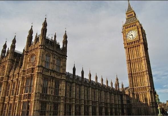 Snap 2014-07-18 at 10.37.33