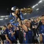 intermilan lolos coppa italia