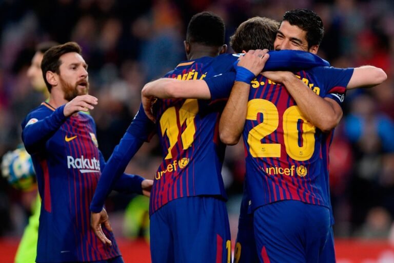 library_upload_21_2018_01_996x664_barcelona-15_0a3364c