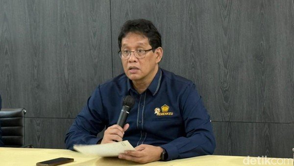 menteri-keuangan-purbaya-yudhi-sadewa