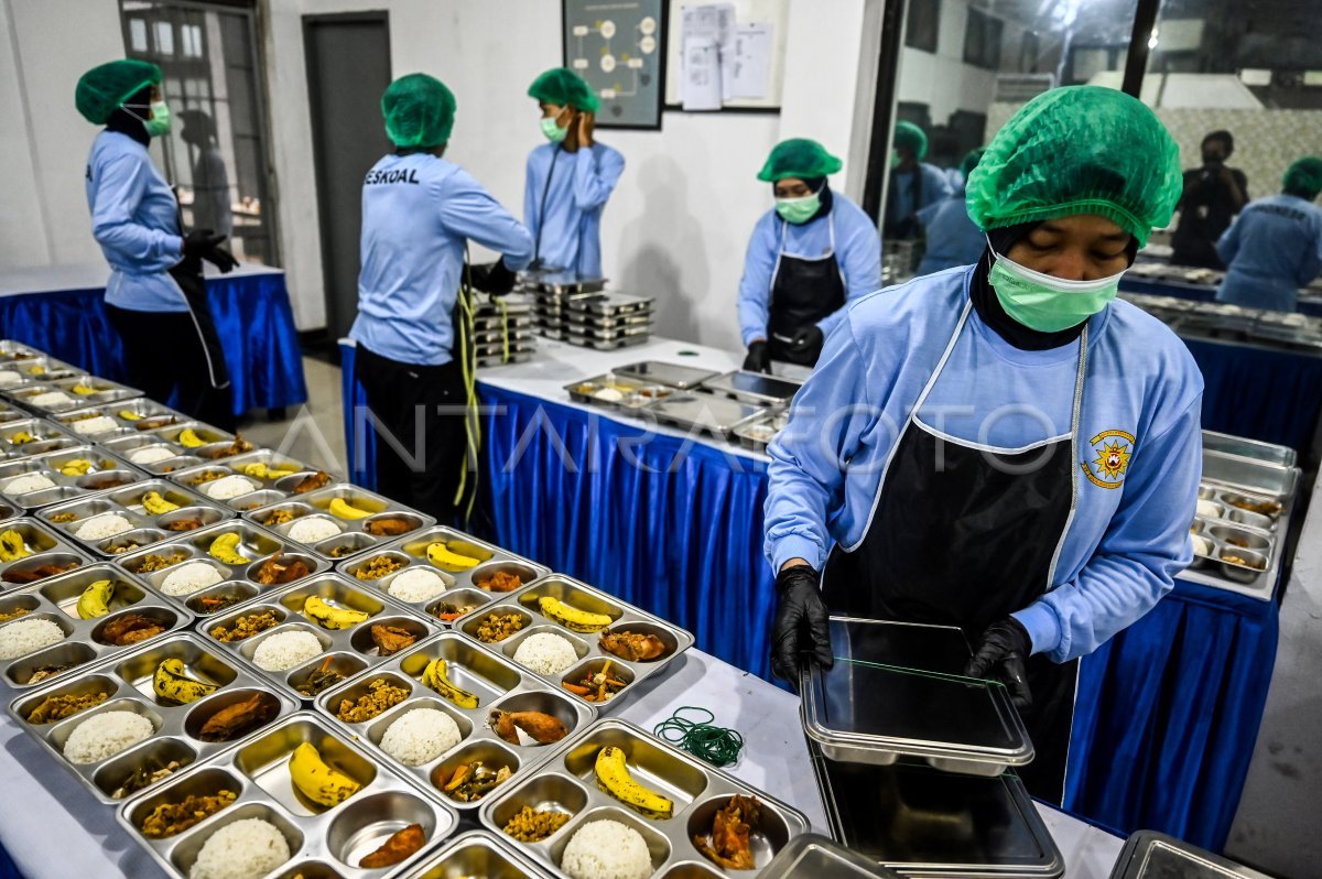 pendistribusian-mbg-di-dapur