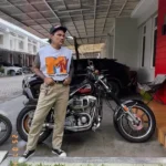 virgoun akan menikah lagi