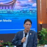 Menteri-keuangan-Purbaya