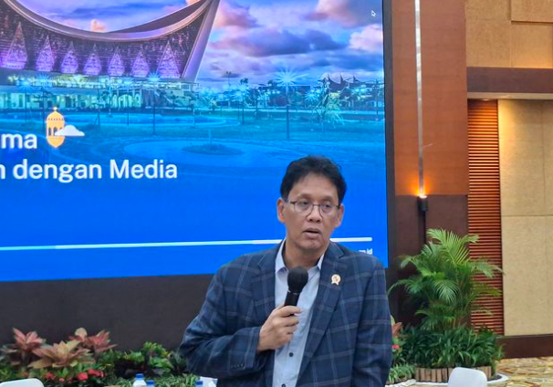 Menteri-keuangan-Purbaya