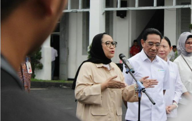 Program-Makan-Bergizi-Gratis-Terancam-Ini-Penyebabnya.