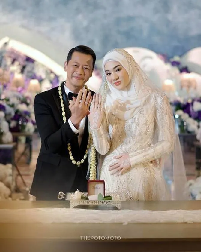 clara_shinta-20250830-003-non_fotografer_kly