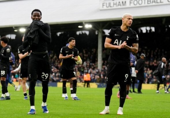 library_upload_24_2026_03_1280x720_14days-spurs_2eae904