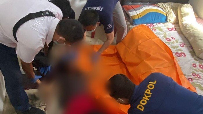 Bawaslu OKU Selatan Kehilangan Anggota, Polisi Ungkap Motif