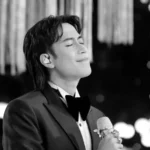 vidi_aldiano-20260307-029-non_fotografer_kly