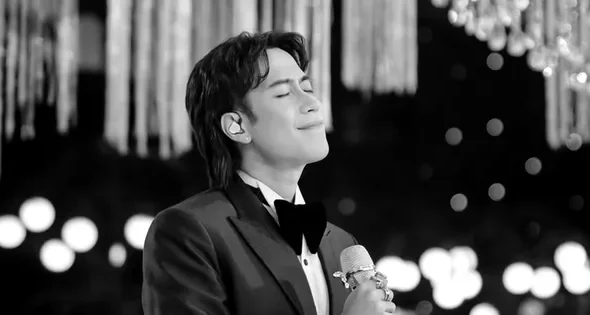 vidi_aldiano-20260307-029-non_fotografer_kly