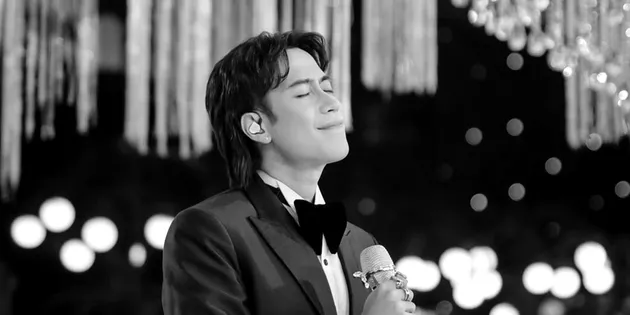 vidi_aldiano-20260307-029-non_fotografer_kly