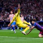 098247000_1776248764-barcelona_atletico_madrid_Fermin_Lopez-3