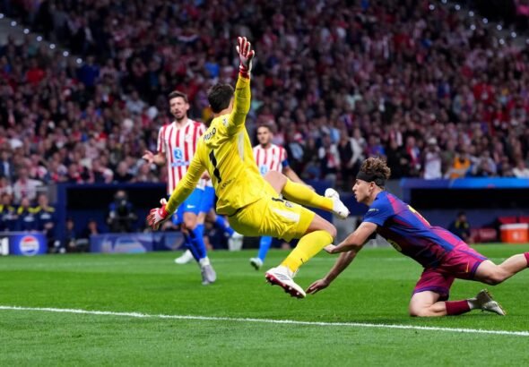 098247000_1776248764-barcelona_atletico_madrid_Fermin_Lopez-3