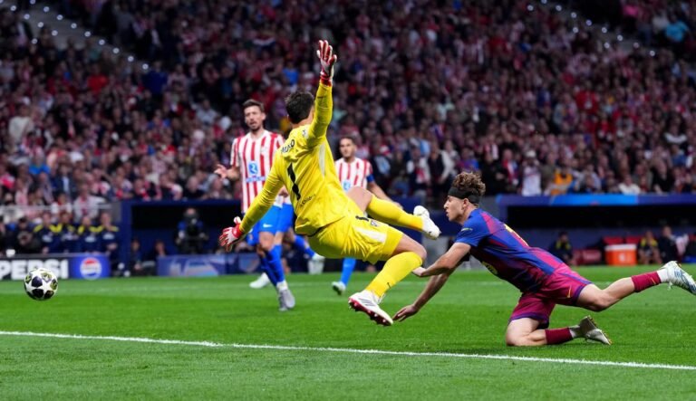 098247000_1776248764-barcelona_atletico_madrid_Fermin_Lopez-3