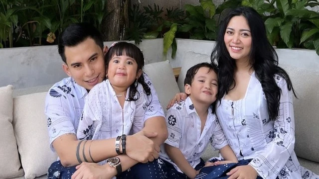 5ecfd439dba5fd8c1b4fbc724842139b045fdc1ae70a3ed604a38a1f11a76ead