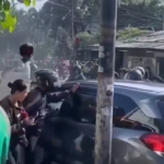 Aksi-Nekat-Berujung-Petaka-Mobil-Ugal-Ugalan