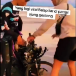 BALAP-LIAR-DI-SUKABUMI