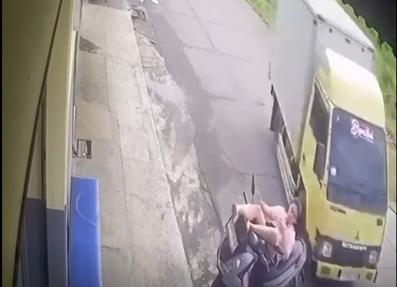 KECELAAKAN-BERUNTUN-DI-KARTASURA