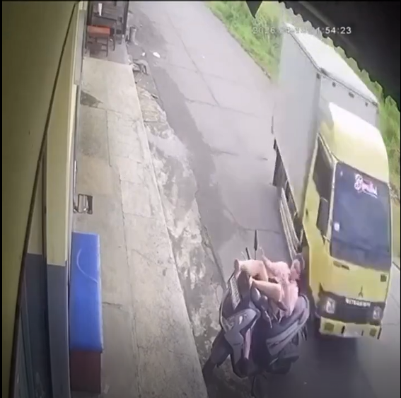 KECELAAKAN-BERUNTUN-DI-KARTASURA