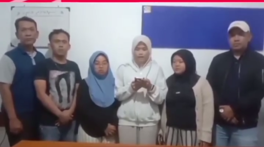 VIDEO-INJAK-BUAH-MELON-OLEH-SPPG