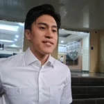 rachel_vennya-20260406-013-non_fotografer_kly