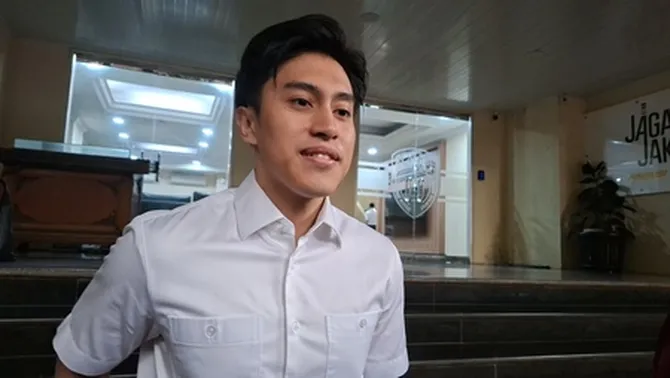 rachel_vennya-20260406-013-non_fotografer_kly